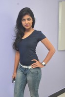 Swetha Pandit Photos